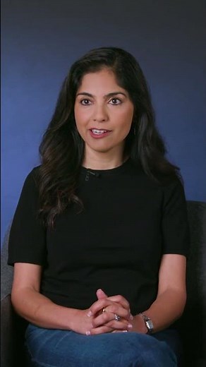 AWS AI agents for Lyft: Getting drivers back on the road faster
