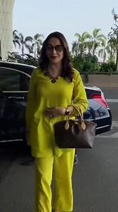 Madhuri dixit | Madhuri dixit dance