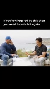 Remember… where your focus goes, your energy flows. Every day, you’re placing your focus somewhere—whether you realize it or not. The question is: Are you focusing on what really matters? Or are you letting the small stuff—distractions, doubts, drama—drain your energy and steal your momentum? You don’t need more time. You need more intention. | Dean Graziosi