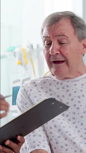 Minimally Invasive Heart Care You Can Feel Confident In