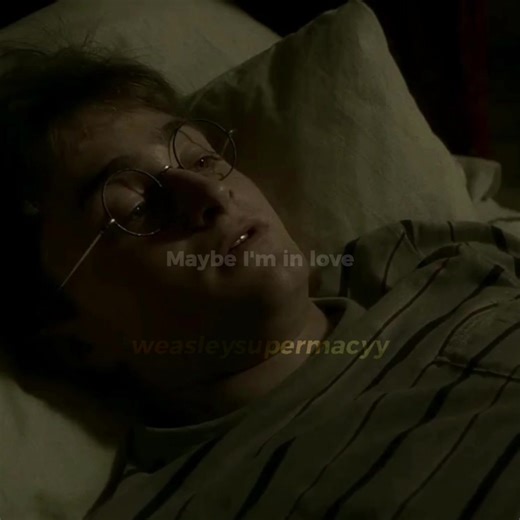 Harry Potter Ginny Weasley Relationship: Exploring Their Love Story