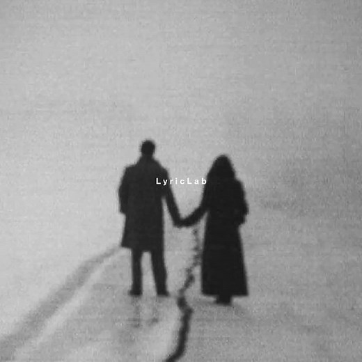 Expressive Lyricist: A Songwriting Journey