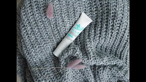 Oily & Dull Skin? Large Pores? Unique Formula: Dead Sea Mud, Dead Sea Salt, Vitamin C, Arbutin... can cleanse pores, promote skin metabolism, whiten skin, protect skin from UV rays... >>> https://goo.gl/aRAeZj It can also apply to body parts! >>> https://goo.gl/aRAeZj | The Modern Age | Facebook