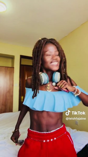 Injure me with that thing #lipsync #fyp #fypシ゚ #goviral #kenyantiktok🇰🇪