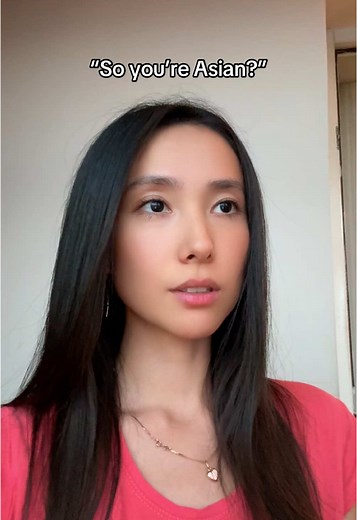 Understanding the Kyrgyz Language in Central Asia