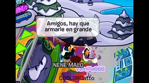 3.8K views · 173 reactions | Quedó vergas el vidio... Créditos al canal de Zakari en el tuyu (Video original): https://www.youtube.com/watch?v=sfCyMpihY_s&feature=youtu.be | Skimo memes from mexican guy | Facebook