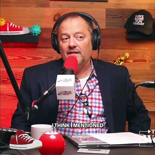 PS5, Piano, or 3D Printer? Favorite Gifts REVEALED! #shorts