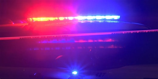 Crash involving bicyclist shuts down road in Walton County