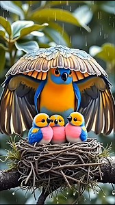 beautiful nature birds 🐦 🌿🍃 😍✨🌸🌺🌻🌹🌷🌼💐 . . . . #naturelover #naturephotography #naturelovers #photography #landscape #photooftheday #perfection #travel #travelphotography #wildlife #love #flowers#ig #sunset #landscapephotography #instagood #photo #macro #beautiful #picoftheday #mountains #sky #birds #hiking #instagram #photographer #naturephoto #forest #wanderluster | nature care