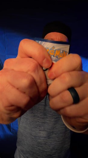 ASMR Tingle Immunity Breaker #asmr | asmr video