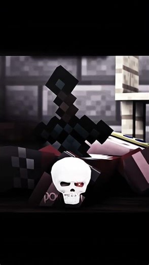 Dream vs Mr Beast | Minecraft edit | fananimation