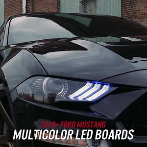 1.7M views · 1.2K shares |  NEW PRODUCT ALERT  Our new Multicolor...