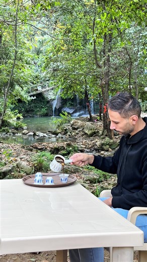 Explore Lebanon: 7-Day Travel Guide with Ali Haidar