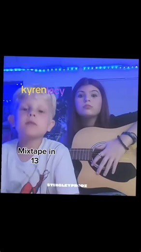 jamarcus Monkey🙉 (@jamarcus.monkey)’s videos with original sound - jamarcus Monkey🙉