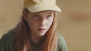 Rural 1st TV Spot, 'Alternative to the Rat Race'