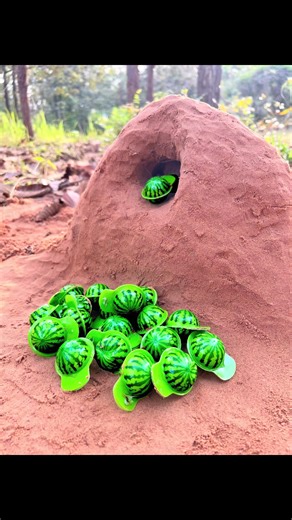 Essential Survival Skills with Survival Candy