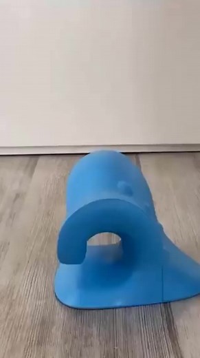 Take Your Neck To The Next Level With Our Neck Relaxer!