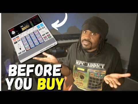 The Honest MPC Sample Review Without Having One