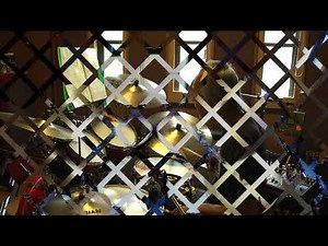 さすらいのギター