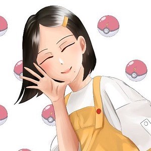 racichu - Twitch