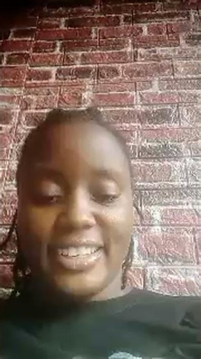 Live highlight