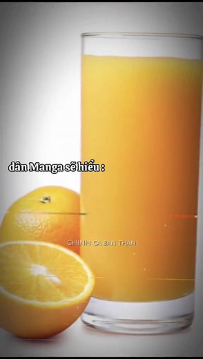 Những điều dân manga cần biết về Mangatoon