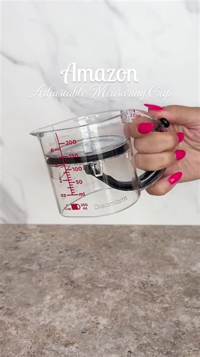 Sha Rilissea on Instagram: "Fast-Purchase Secrets on Amazon from a Professional Reviewer As a professional reviewer, I often need to purchase products quickly without compromising accuracy. I rely heavily on advanced filters to remove outdated variations and questionable sellers. I always check Variation Ranking, because the top-ranked listing doesn’t always mean the variant you choose is fairly priced. Reviewers also examine the Buy Box History to avoid unstable sellers. For instant purchases, 