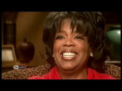 Foxtel Digital Australia 2004 Infomercial