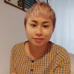 103K views · 4.9K reactions | Without You - Samantha Cole | Aera's...