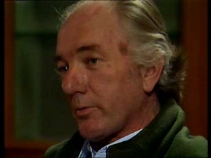 Thomas Bernhard - Die Ursache bin ich selbst [2/5]