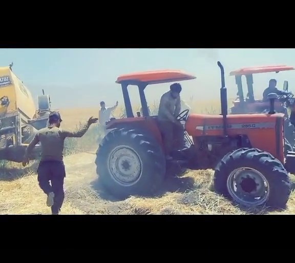 Salm Zebari5 على TikTok