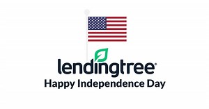 1.3K views · 15 reactions | Have a safe and happy day, everyone! | LendingTree | Facebook