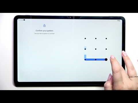 DOOGEE T40 Pro - How to Clear Credentials