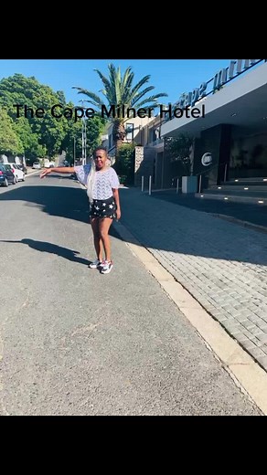 Rolcol (@collet2)’s videos with original sound - Mulisa.R