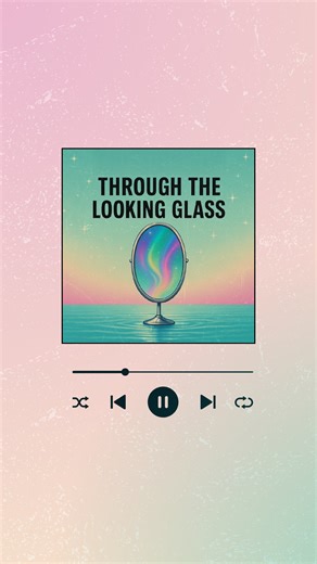 Psilocybin shows up in ancient ceremonies, modern science, and now hundreds of clinical trials. In this week's episode, Paul Stamets helps us understand what this mushroom has been trying to teach us all along. 🎧 Episode 7 | Psychedelics and Accessing Consciousness Streaming NOW on all platforms! Apple Podcasts: https://apple.co/484avvF Spotify: https://bit.ly/4p2Ze4B | The Telepathy Tapes