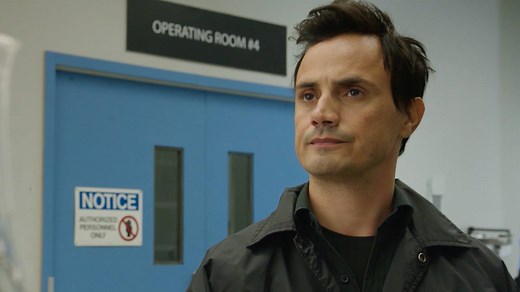 44 reactions | Save Me​ is about EMTs and the moments that happen in life before they're called in to help. Premieres Monday, April 10 at watch.cbc.ca! | CBC Comedy | Facebook