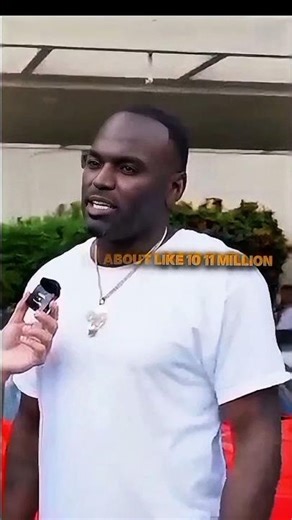 I Make 10 Million dollars in a single Year | Hard Growth 7 | #motivation #shortsfeed