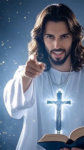 13K views · 1.1K reactions | ##################LanguageLearning #LIVEIncentiveProgram #LIVEIncentiveProgram #LanguageLearning #liderazgo | Siguiendo a Cristo | Facebook