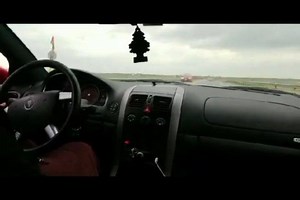 3.8K views · 140 reactions | These are some crisp shifts for a t56.This is a standard but rebuilt t56 running our sequential shifter and a @monsterclutches ckutch. The engine has headwork, cam intake and a bit of nos. #sequential #s1sequential #tremec #monaro #pontiacgto #sequentialtransmission #protouring | S1 Sequential Shifter | Facebook