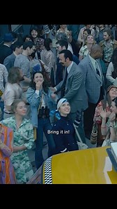 2.4M views · 3.5K reactions | TOP MOVIE NETFLIX TODAY | Legendary_Leke | Facebook