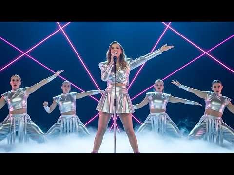 Greatest 80s & 90s Disco Hits 🚀 Legendary Romantic Retro Dance Songs | Non-stop Euro Disco Mix