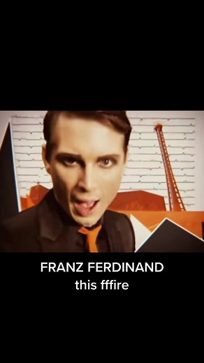 2000sindie on TikTok