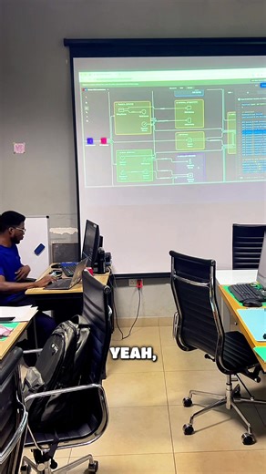 Building a Responsive Full Stack Mobile-First Web Application