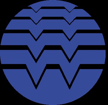 PTO Drive Shafts | Weasler Engineering