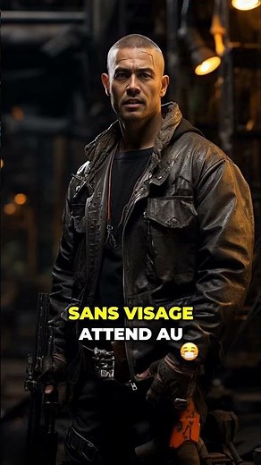 Le Pont du Sans-Visage — la légende interdite d’Auvergne 👁️‍🗨️