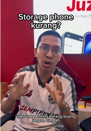 benda yang boleh kita elak, kita cuba elak.. jangan smpai dah kena bru nak menyesal‼️ #zfix #fyp