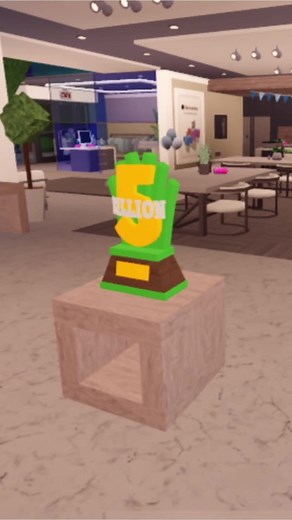 #bloxburg #roblox #bloxburgnews #bloxburgupdates #bloxburgleaks #fyp #foryoupage #bloxburgfyp #robloxfyp