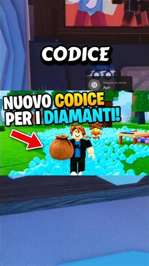 NEW CODE FOR 1000 DIAMONDS | 99 NIGHTS IN THE FOREST 💎😱 #roblox #99nightsintheforest #shorts #fyp