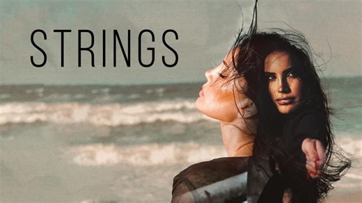 Strings (2020)