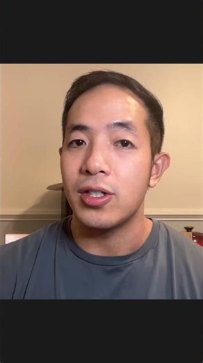 Build projects that require you to manage memory 😎